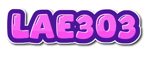 logo LAE303